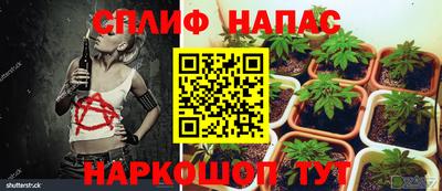 кристаллы Гусев